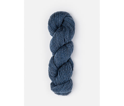 Blue Sky Fibres - Woolstok Light