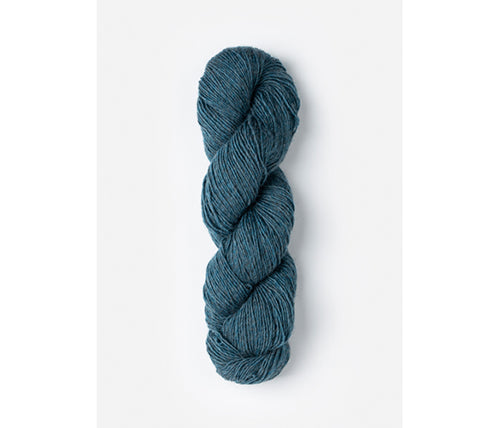 Blue Sky Fibres - Woolstok Light